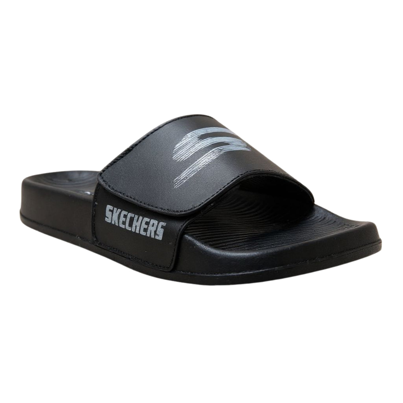 Enduro Run Skecher For Men
