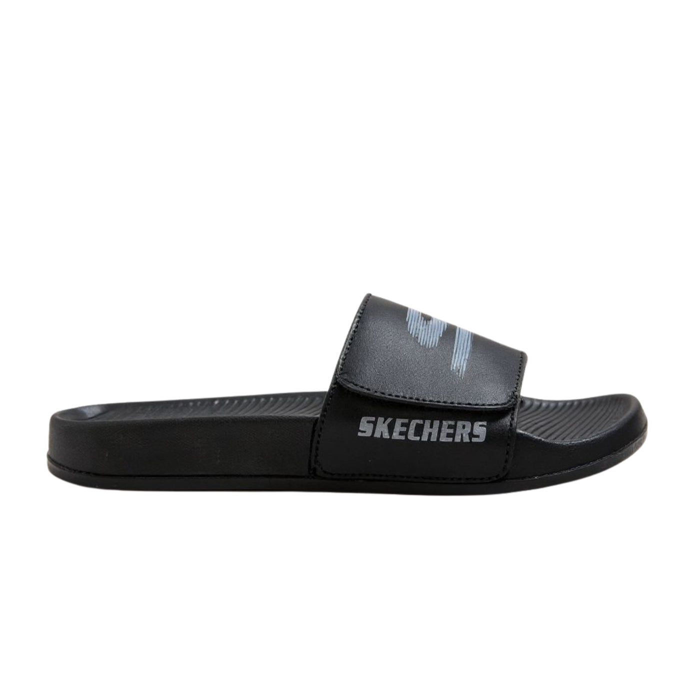 Enduro Run Skecher For Men