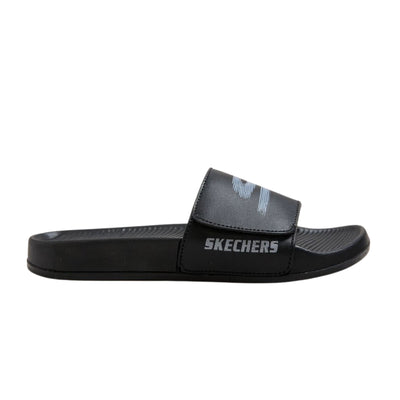 Enduro Run Skecher For Men