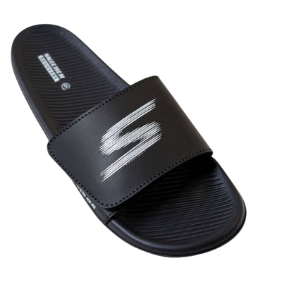 Enduro Run Skecher For Men