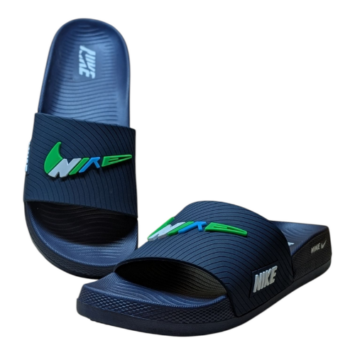 Air Ease Sliders For Men
