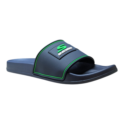 Skechers Ultimate Walking Comfort