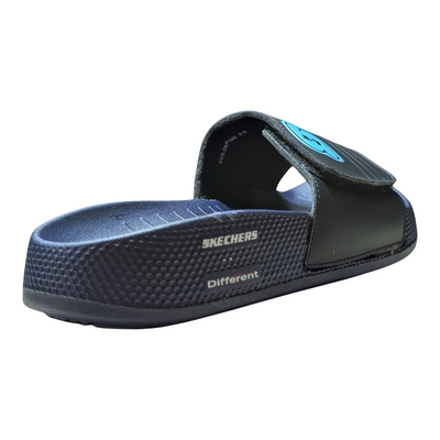 Skechers Ultra Walk Pro For Men