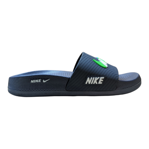 Air Ease Sliders For Men