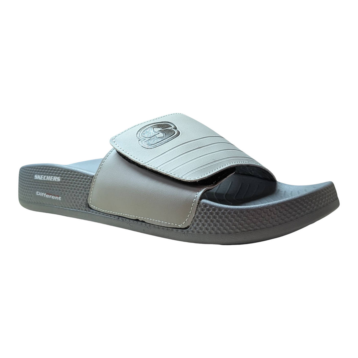 Skechers Ultra Walk Pro For Men