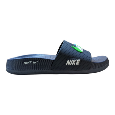 Air Ease Sliders For Men