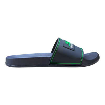 Skechers Ultimate Walking Comfort