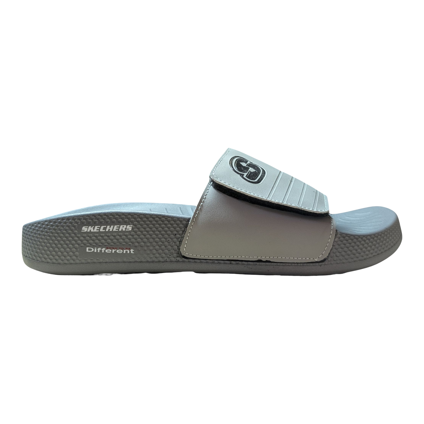 Skechers Ultra Walk Pro For Men