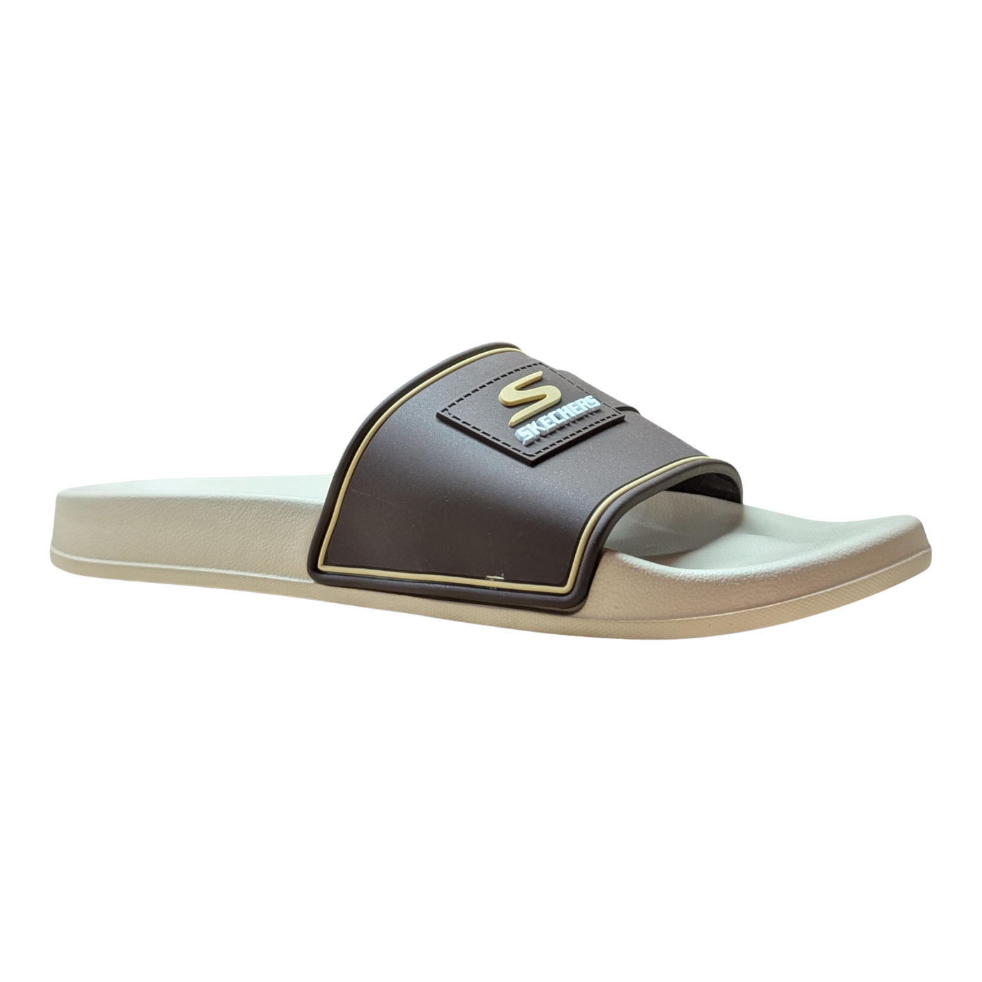 Skechers Ultimate Walking Comfort