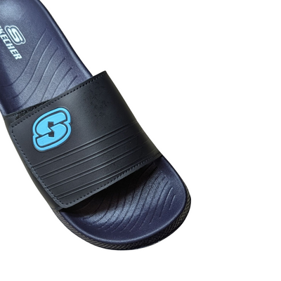 Skechers Ultra Walk Pro For Men