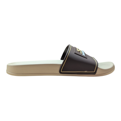 Skechers Ultimate Walking Comfort