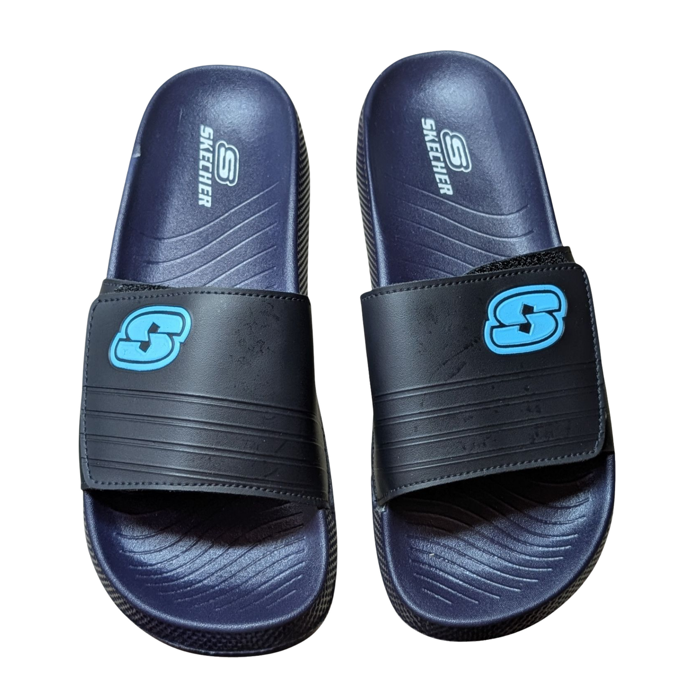 Skechers Ultra Walk Pro For Men