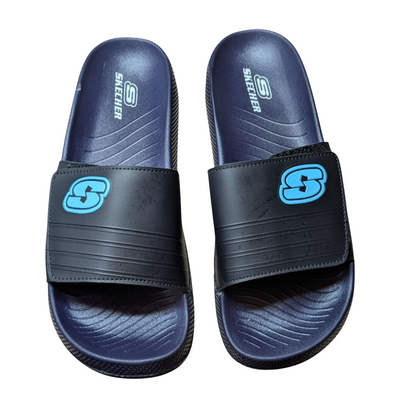 Skechers Ultra Walk Pro For Men