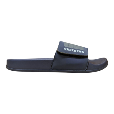 Skechers SkyFlow UltraSoft Slides