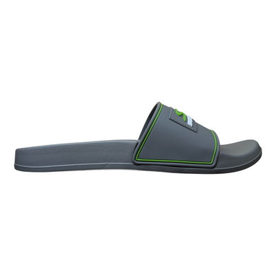 Skechers Ultimate Walking Comfort