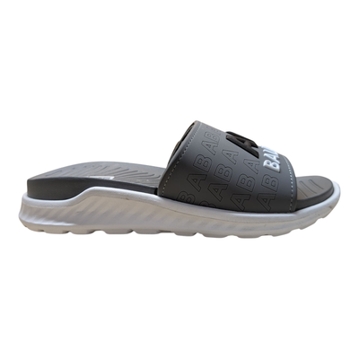 Air Balance FloatWalk