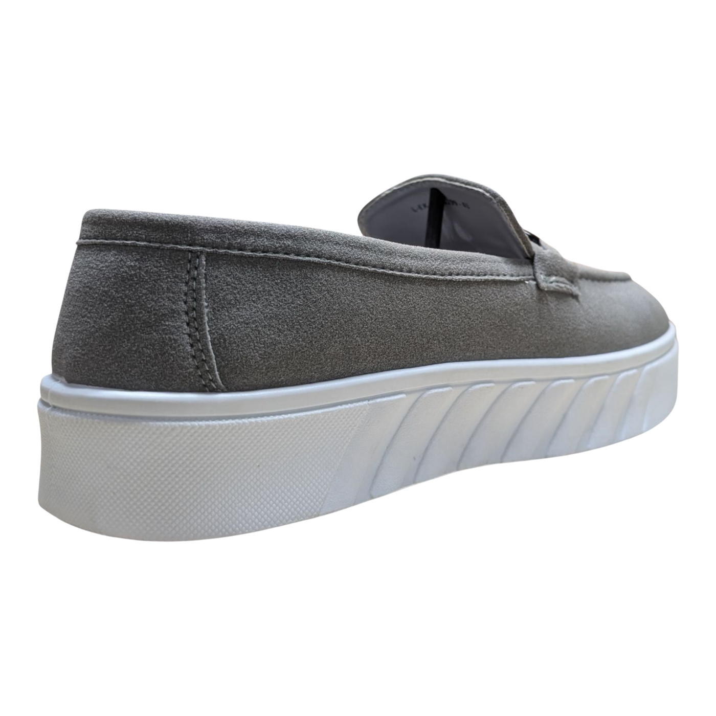 Women’s AirSoft Casual Shoes