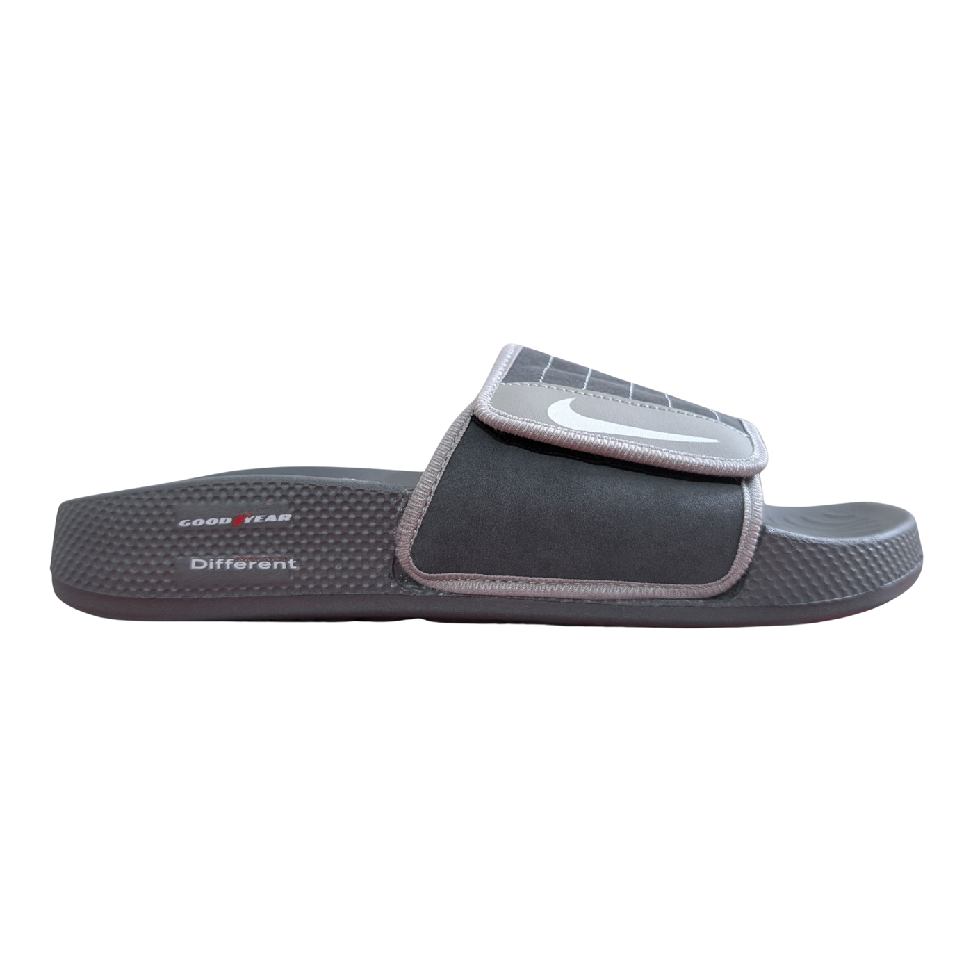 Nike ChillStride Lounge Slides