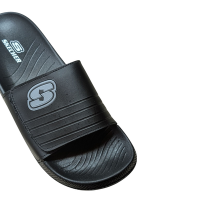 Skechers Ultra Walk Pro For Men