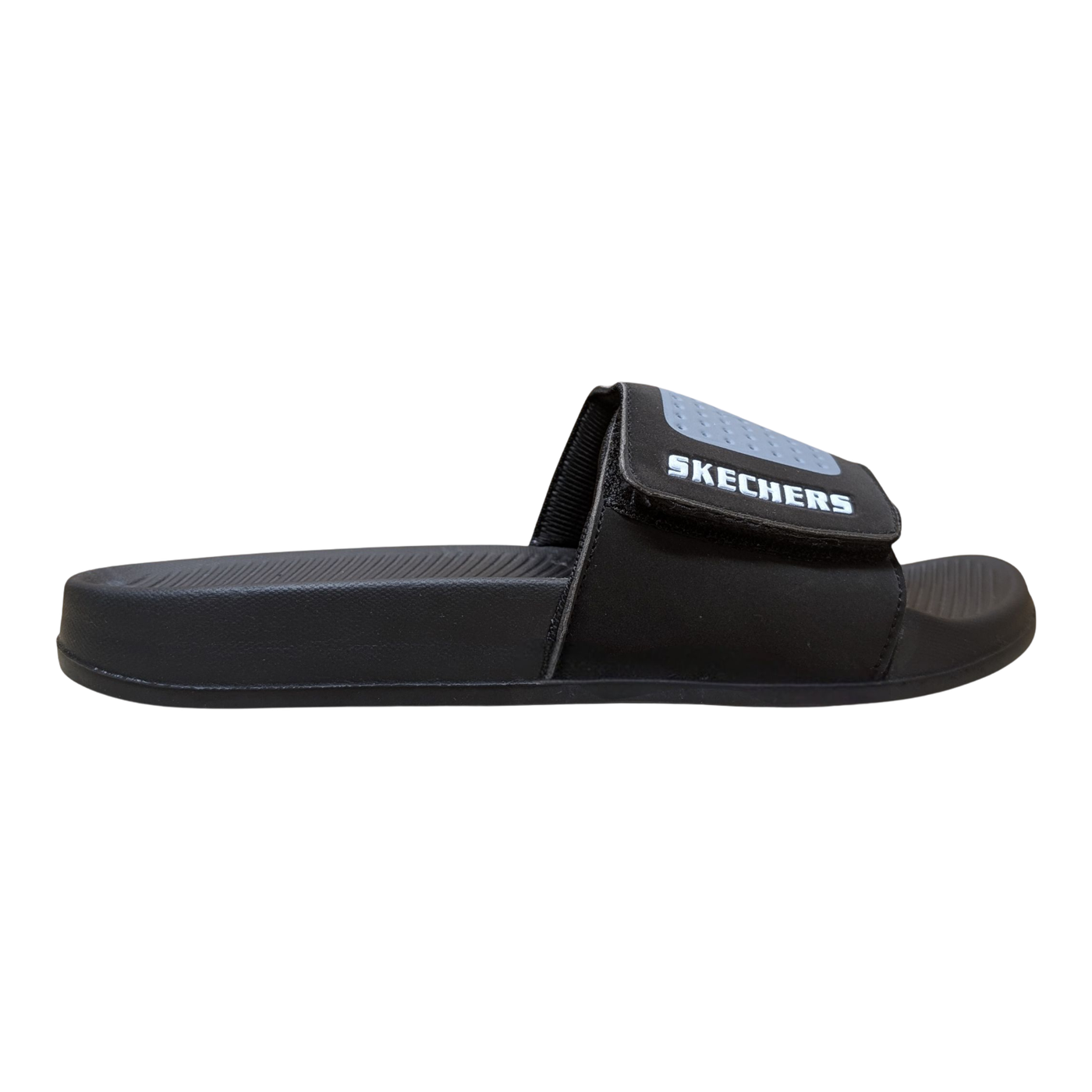 Skechers SkyFlow UltraSoft Slides