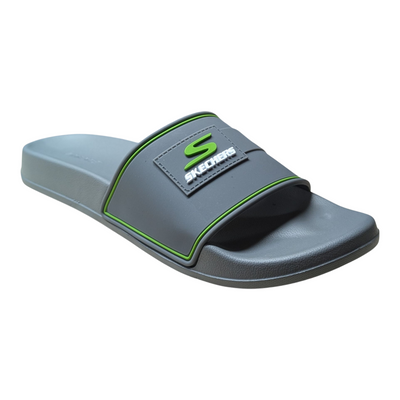 Skechers Ultimate Walking Comfort