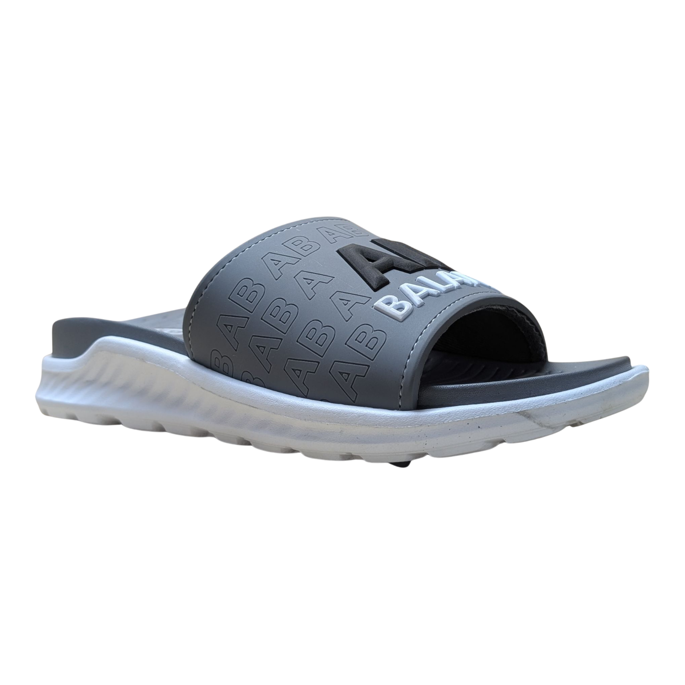 Air Balance FloatWalk