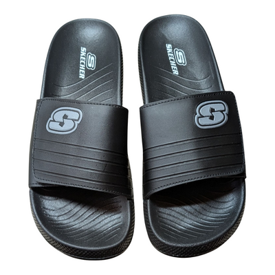 Skechers Ultra Walk Pro For Men