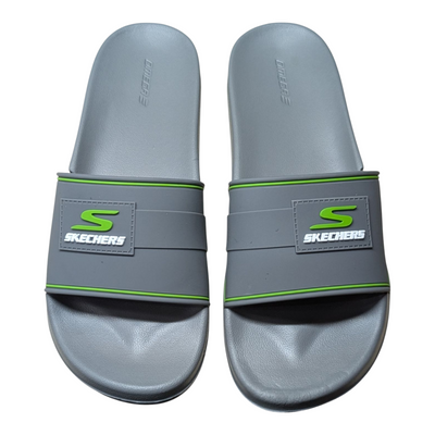 Skechers Ultimate Walking Comfort