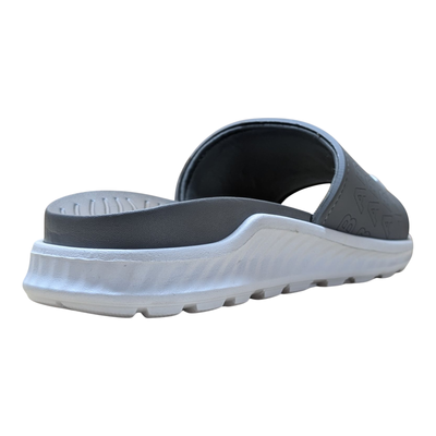 Air Balance FloatWalk