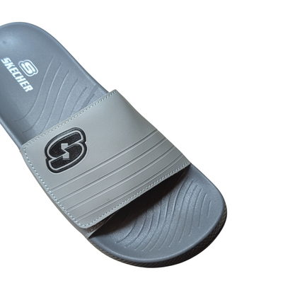 Skechers Ultra Walk Pro For Men