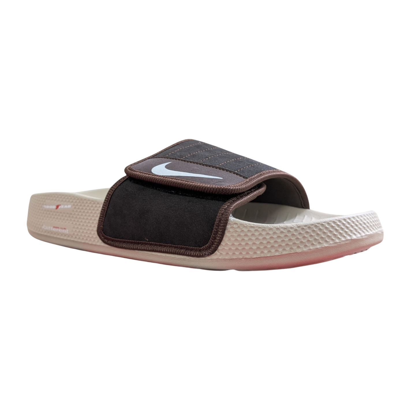 Nike ChillStride Lounge Slides