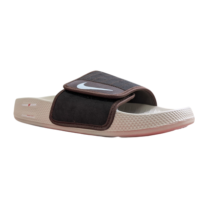 Nike ChillStride Lounge Slides