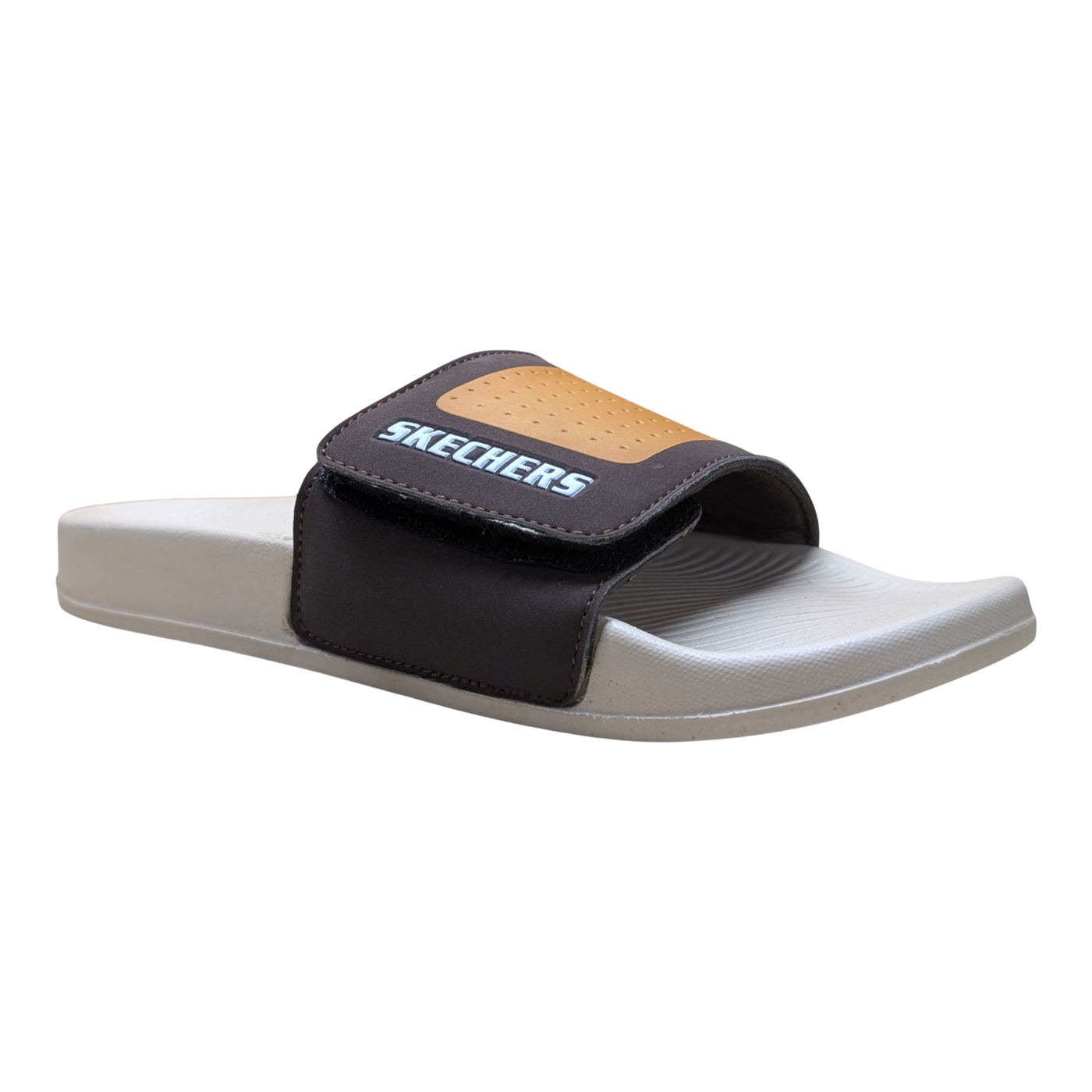 Skechers SkyFlow UltraSoft Slides