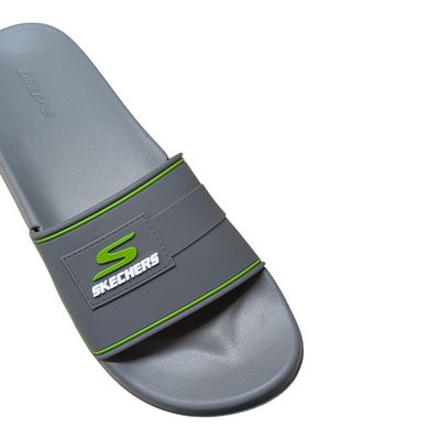 Skechers Ultimate Walking Comfort