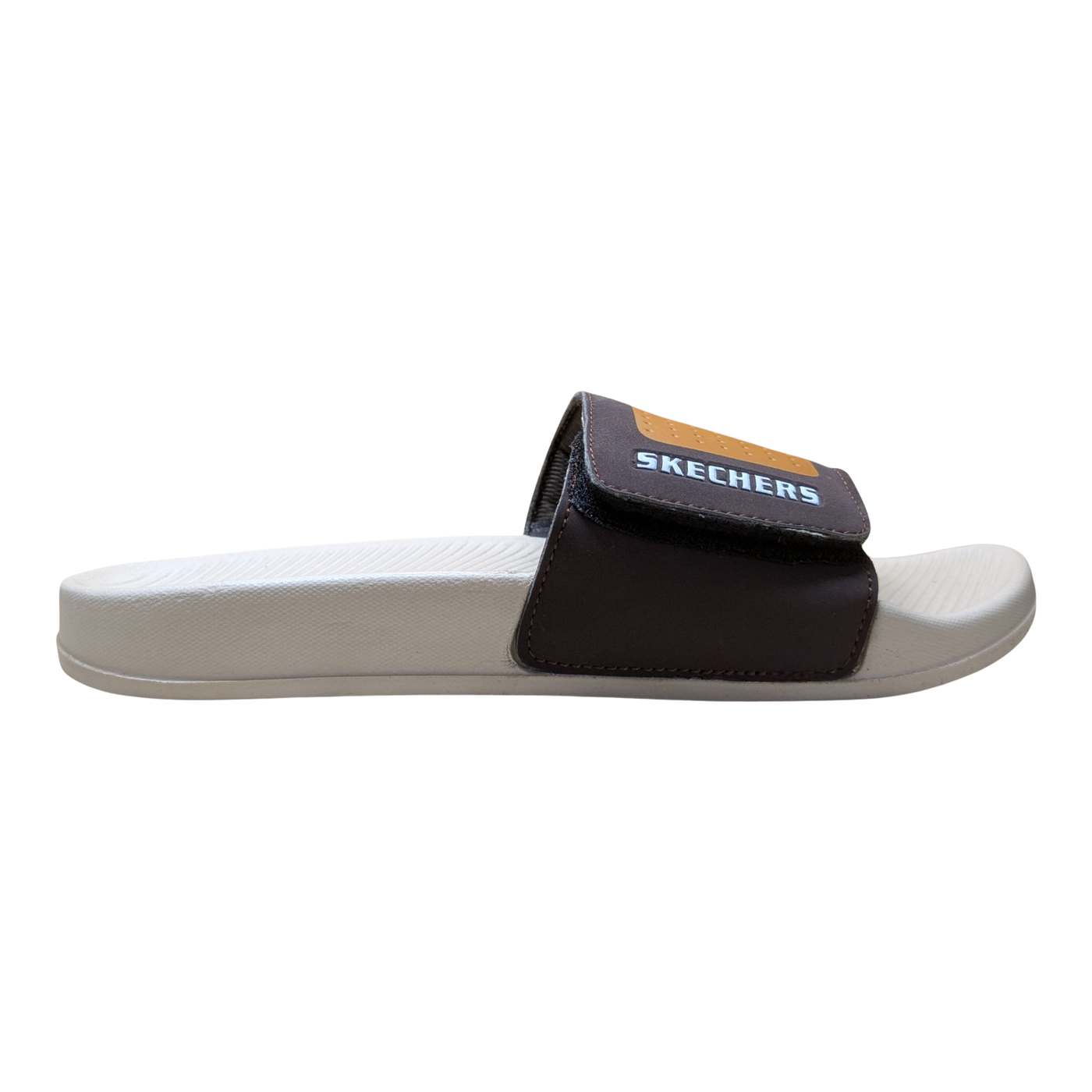 Skechers SkyFlow UltraSoft Slides