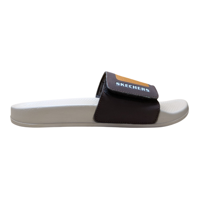 Skechers SkyFlow UltraSoft Slides