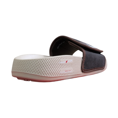 Nike ChillStride Lounge Slides