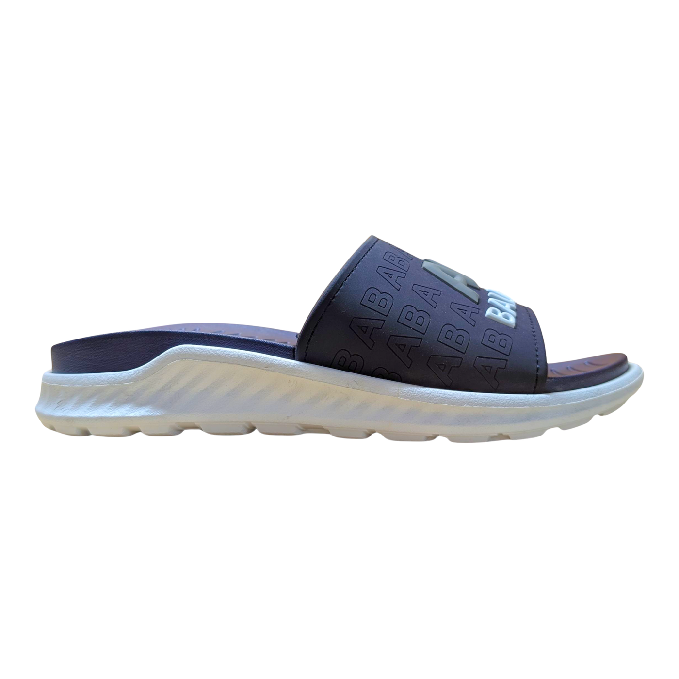 Air Balance FloatWalk