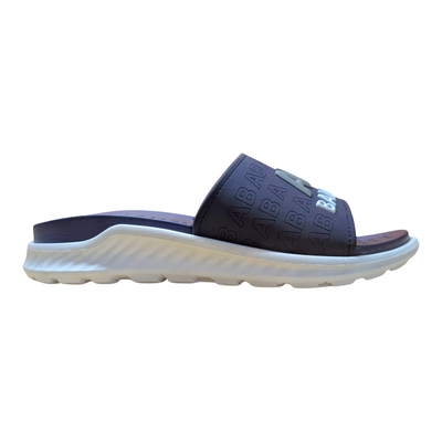 Air Balance FloatWalk