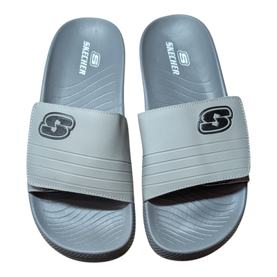Skechers Ultra Walk Pro For Men