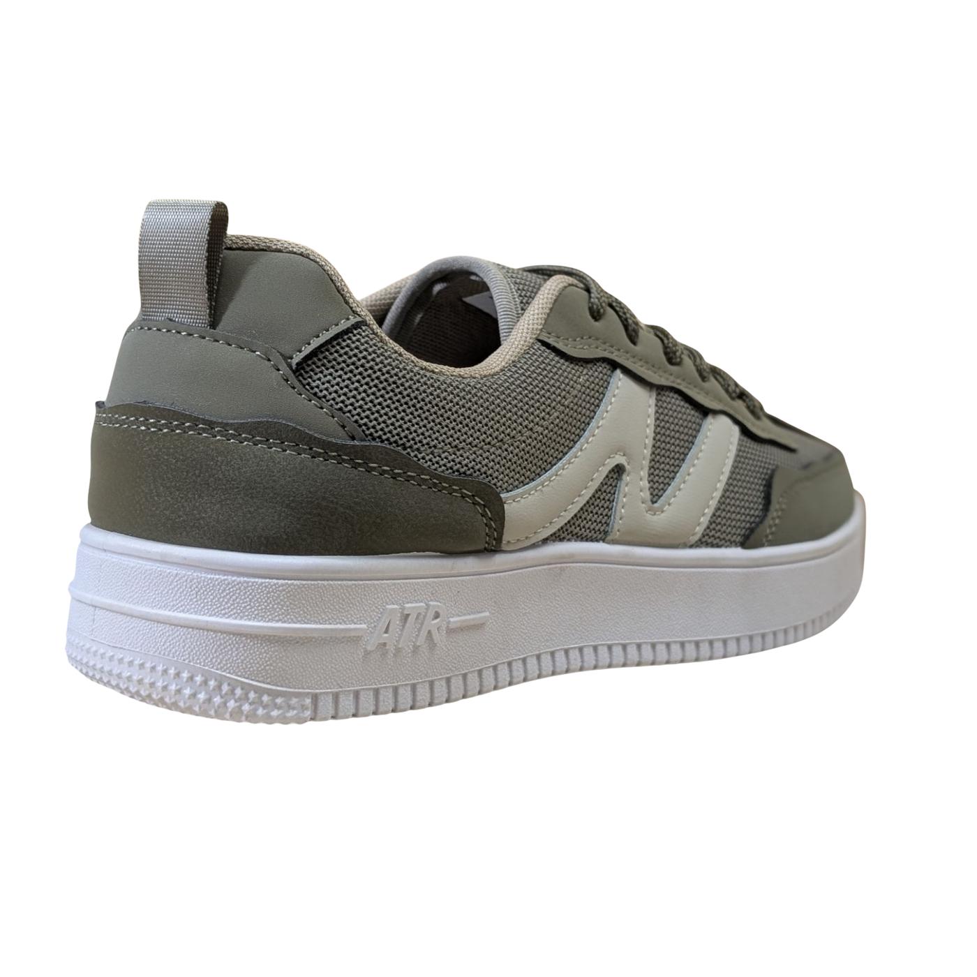 Men’s RapidFlow Shoes