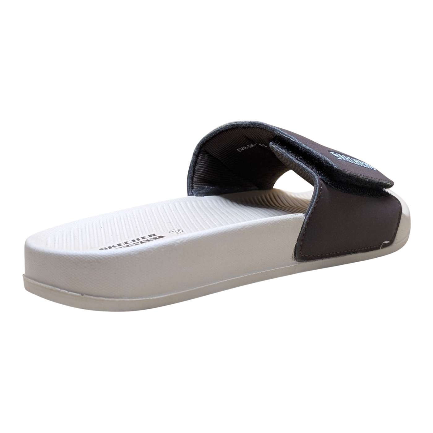 Skechers SkyFlow UltraSoft Slides