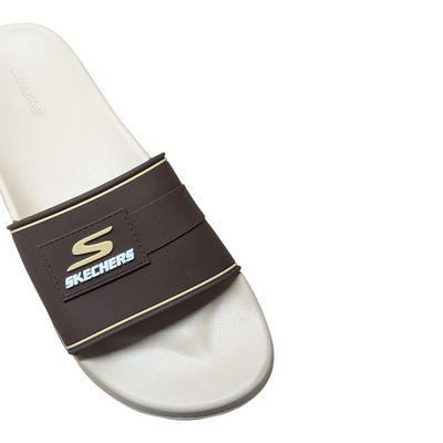 Skechers Ultimate Walking Comfort
