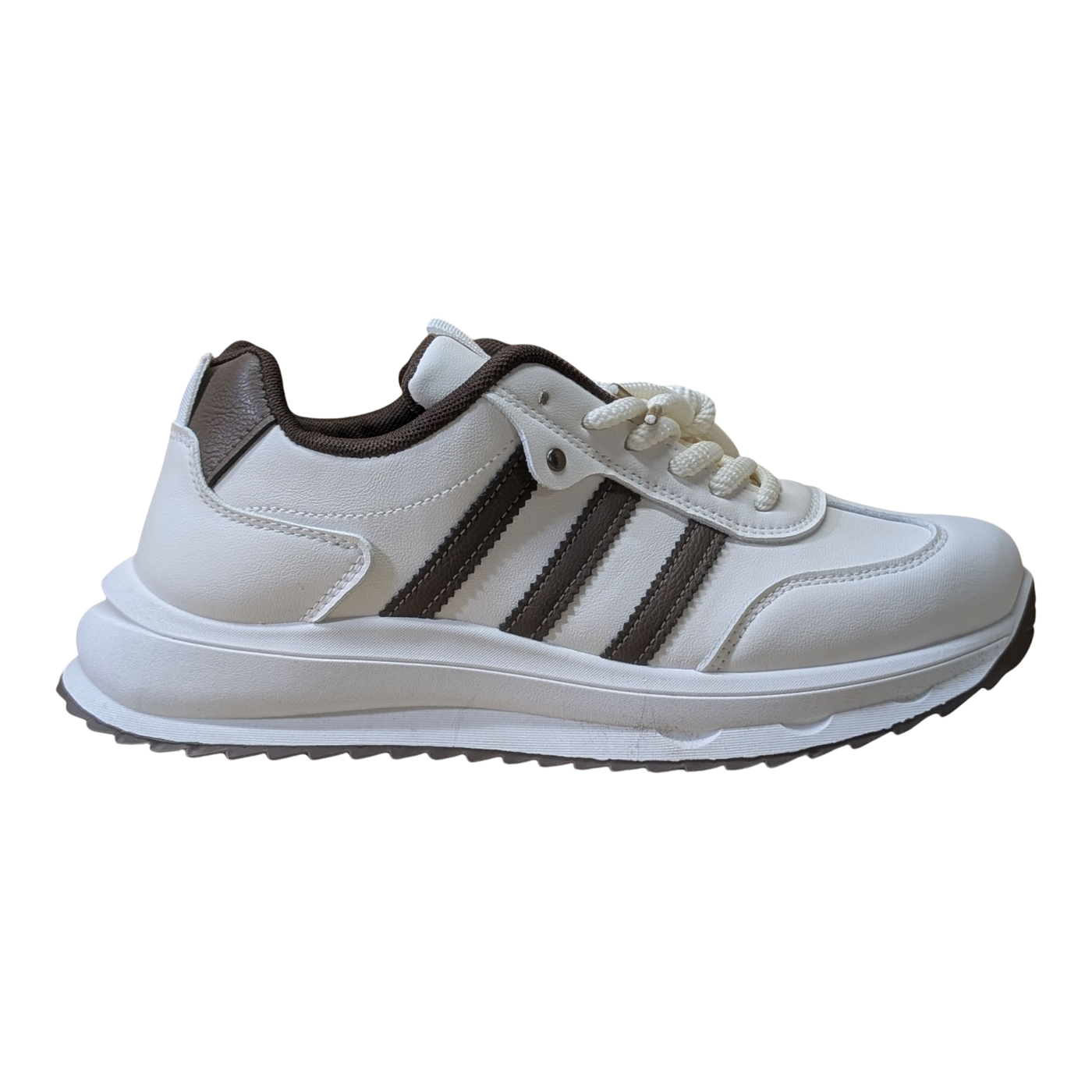 Men’s AeroRun Shoes