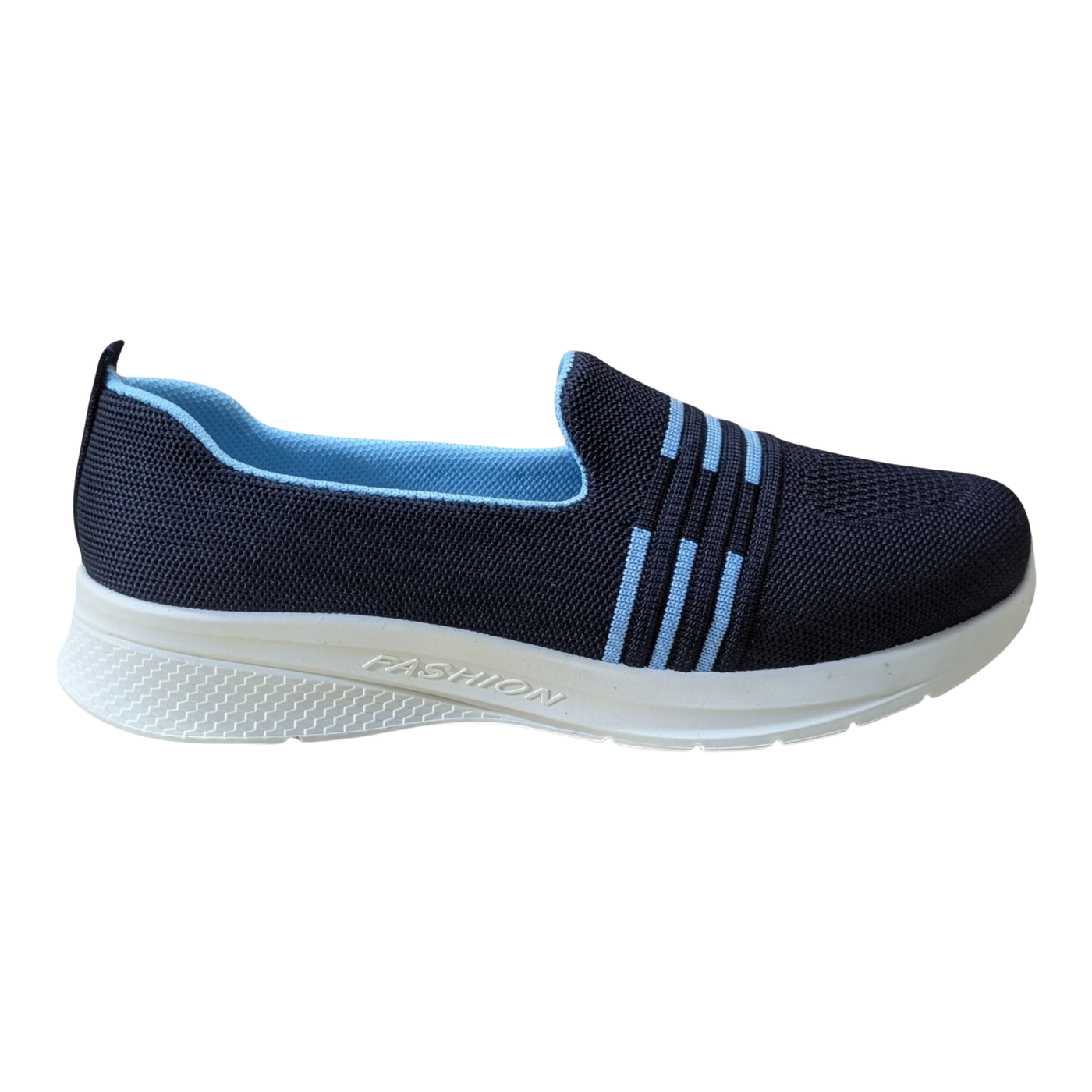 Women’s City Grace Casual Shoes