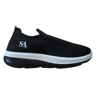 Men’s DynoFlow Shoes