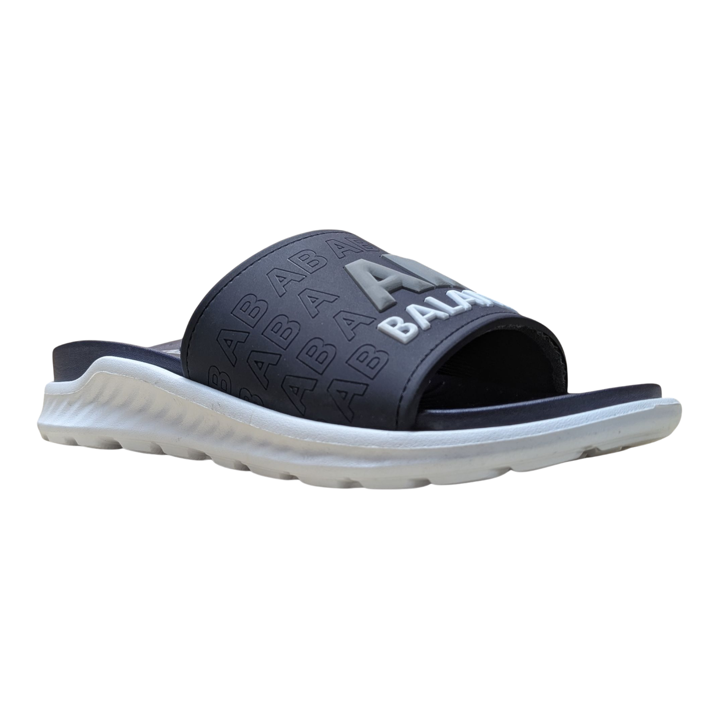 Air Balance FloatWalk