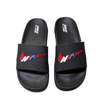 Air Ease Sliders For Men