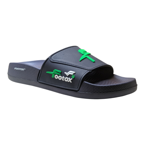 Active Flex Slide For Men