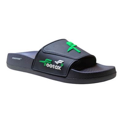 Active Flex Slide For Men